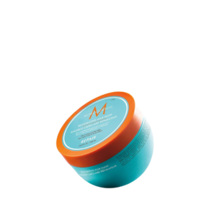 Moroccanoil Restorative Hair Mask, Revitalize Your Hair Revitalize Your Hair with Moroccanoil Restorative Hair Mask Moroccanoil Hair Mask for Restoring and Revitalizing Hair Restorative Hair Mask to Revitalize Your Hair by Moroccanoil Moroccanoil Hair Mask: Revitalize and Restore Your Hair Revitalize Your Hair with Moroccanoil's Restorative Hair Mask Moroccanoil Restorative Mask for Hair Revitalization Hair Revitalization with Moroccanoil Restorative Hair Mask Moroccanoil Restorative Hair Mask for Hair Rejuvenation Restore and Revitalize Your Hair with Moroccanoil Hair Mask