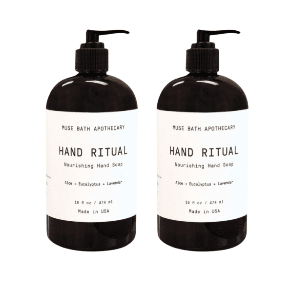 Muse Apothecary Hand Ritual, Aloe, Eucalyptus & Lavender Hand Soap Aloe, Eucalyptus & Lavender Hand Soap, Muse Apothecary Hand Ritual Muse Apothecary Hand Soap, Hand Ritual, Aloe, Eucalyptus & Lavender Hand Soap, Muse Apothecary, Aloe, Eucalyptus & Lavender Blend Muse Apothecary Hand Care, Aloe, Eucalyptus & Lavender Formula Aloe, Eucalyptus & Lavender Hand Wash, Muse Apothecary Hand Ritual Muse Apothecary Hand Soap Ritual, Aloe, Eucalyptus & Lavender Muse Apothecary Hand Ritual, Aloe, Eucalyptus & Lavender Cleanser Aloe, Eucalyptus & Lavender Hand Cleansing Ritual, Muse Apothecary Muse Apothecary Aloe, Eucalyptus & Lavender Hand Soap Ritual