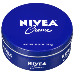 NIVEA Hand Moisturizing