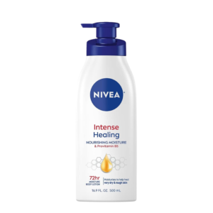 nivea body lotion, NIVEA Intense Healing Body Lotion, 72hr Moisture, Dry Skin. Intense Healing Body Lotion, NIVEA, 72hr Moisture, Dry Skin. NIVEA Body Lotion for Dry Skin, Intense Healing, 72hr Moisture. 72hr Moisture Body Lotion, NIVEA Intense Healing, Dry Skin. NIVEA Intense Healing Lotion, 72hr Moisture, Dry Skin Care.