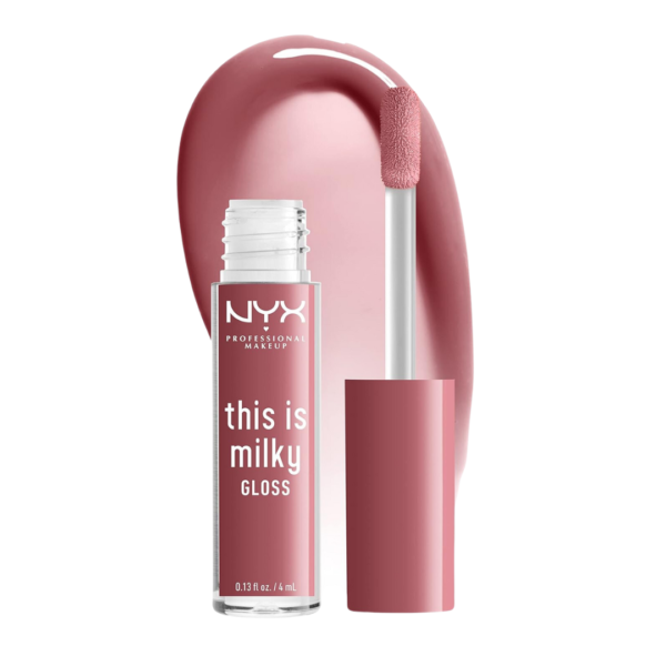 nyx milky gloss, nyx this is milky gloss,nyx milky gloss,this is milky gloss nyx,this is milky gloss,nyx lip gloss,new nyx lip gloss,nyx milky gloss swatches,nyx this is milky gloss review,nyx this is milky gloss swatches,nyx this is milky gloss milkshakes,nyx cosmetics,nyx milky gloss moody peach,lip gloss,nyx this is milky lip gloss,nyx,nyx this is milky gloss lip gloss,new nyx its milky glosses,new nyx gloss,nyx this is milky lip gloss review,nyx this is milky