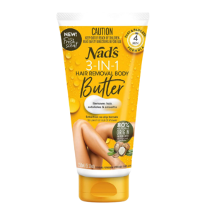 nads, Nads 3n1 Hair Removal Butter Hair Removal Butter for Sensitive Skin, Nads Nads Gentle Depilatory Cream Depilatory Cream for Sensitive Skin, Nads Nads 3n1 Hair Removal Cream Gentle Hair Removal Cream, Nads Nads Sensitive Skin Hair Removal Butter Nads 3n1 Hair Removal Butter, Depilatory Cream Nads Hair Removal Butter, Gentle Formula Nads Depilatory Cream for Sensitive Skin