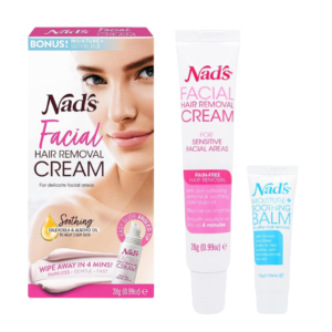 nads hair removal, Nad's Hair Removal for Sensitive Skin Gentle Facial Hair Removal Cream, Nad's Nad's Sensitive Skin Depilatory Cream Facial Hair Removal Cream for Sensitive Skin, Nad's Nad's Gentle Facial Depilatory Cream Sensitive Skin Hair Removal Cream, Nad's Nad's Depilatory Cream for Facial Hair Nad's Gentle Hair Removal Cream Nad's Facial Hair Removal Cream, Sensitive Skin Nad's Hair Removal Cream, Gentle Formula