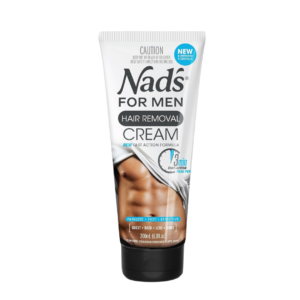 Hair Removal Cream, Nad's for Men Hair Removal Cream Men's Hair Removal Cream, Nad's Effortless Body Hair Removal, Nad's Cream Nad's Hair Removal Cream, 6.8 Oz Body Hair Removal Cream for Men, Nad's Nad's Cream for Effortless Hair Removal Men's Hair Removal, Nad's Cream Nad's Hair Removal Cream, Easy to Use Nad's Cream for Men, Body Hair Removal Nad's Effortless Hair Removal Cream, 6.8 Oz