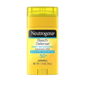 Neutrogena Beach Defense SPF 50+ Sunscreen Stick, Water-Resistant Broad Spectrum Protection Neutrogena Beach Defense SPF 50+ Sunscreen Stick Neutrogena Beach Defense Sunscreen Stick, SPF 50+, Water-Resistant SPF 50+ Neutrogena Beach Defense Sunscreen Stick, Broad Spectrum Neutrogena Beach Defense Sunscreen Stick, Water-Resistant, SPF 50+ Water-Resistant Sun Protection: Neutrogena Beach Defense SPF 50+ Sunscreen Stick Neutrogena Beach Defense SPF 50+ Sunscreen Stick, Easy Application Broad Spectrum Sunscreen Stick, Neutrogena Beach Defense SPF 50+ Neutrogena Beach Defense SPF 50+ Sunscreen Stick, Sun Protection Neutrogena Beach Defense SPF 50+ Sunscreen Stick, Convenient Application