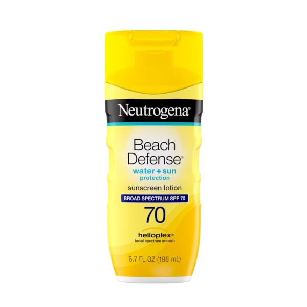 neutrogena beach defense, Neutrogena Beach Defense SPF 70 Sunscreen, Water-Resistant Protection Neutrogena Beach Defense Sunscreen SPF 70, Water-Resistant Formula SPF 70 Beach Defense Sunscreen by Neutrogena, Water-Resistant Protection Neutrogena Beach Defense Sunscreen, SPF 70, Water-Resistant Formula Neutrogena Beach Defense SPF 70 Sunscreen, Water-Resistant Sun Protection