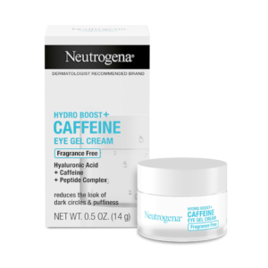 neutrogena hydro boost eye cream, Neutrogena Hydro Boost Eye Cream, 0.5 oz, Dark Circles Treatment Neutrogena Hydro Boost Eye Cream, Dark Circles Remover, 0.5 oz Hydro Boost Eye Cream by Neutrogena, 0.5 oz, Dark Circles Solution Neutrogena Hydro Boost Eye Cream, 0.5 oz, Dark Circles Eraser Neutrogena Hydro Boost Eye Cream, 0.5 oz, Dark Circles Corrector