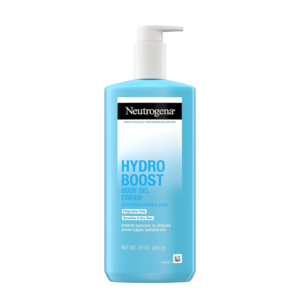 neutrogena hydroboost, Neutrogena Hydro Boost Gel Cream, Hyaluronic Acid Body Lotion. Hyaluronic Acid Body Lotion, Neutrogena Hydro Boost Gel Cream. Neutrogena Hydro Boost, Hyaluronic Acid Gel Cream, Body Lotion. Hyaluronic Acid Gel Cream, Neutrogena Hydro Boost, Body Lotion. Neutrogena Hydro Boost Body Lotion, Hyaluronic Acid Gel Cream.