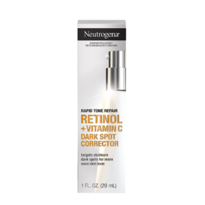 neutrogena rapid tone repair, "Neutrogena Rapid Tone Repair Retinol + Vitamin C Face Serum, Brighten Skin, Reduce Wrinkles" "Retinol + Vitamin C Face Serum, Neutrogena Rapid Tone Repair, Even Skin Tone" "Neutrogena Rapid Tone Repair Retinol + Vitamin C Face Serum, Anti-Aging Skincare" "Vitamin C + Retinol Serum, Neutrogena Rapid Tone Repair, Radiant Complexion" "Brightening Face Serum, Neutrogena Rapid Tone Repair Retinol + Vitamin C"