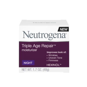 neutrogena triple age repair, Neutrogena Triple Age Repair Night Cream, Anti-Aging, Face & Neck Cream. Triple Age Repair Night Cream, Neutrogena, Anti-Aging, Face & Neck. Neutrogena Night Cream for Anti-Aging, Triple Age Repair, Face & Neck. Anti-Aging Face & Neck Cream, Neutrogena Triple Age Repair Night Cream. Neutrogena Triple Age Repair Night Cream: Anti-Aging Face & Neck Care.