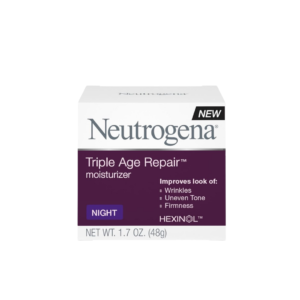 neutrogena triple age repair, Neutrogena Triple Age Repair Night Cream: Anti-Aging, Vitamin C, Radiant Skin. Revitalize with Neutrogena Triple Age Repair Night Cream: Vitamin C, Youthful Glow, Anti-Aging. Transform Your Skin with Neutrogena Triple Age Repair Night Cream: Vitamin C, Anti-Wrinkle, Radiance. Experience Radiant Results: Neutrogena Triple Age Repair Night Cream, Vitamin C, Anti-Aging. Say Hello to Youthful Skin: Neutrogena Triple Age Repair Night Cream, Vitamin C, Rejuvenation.