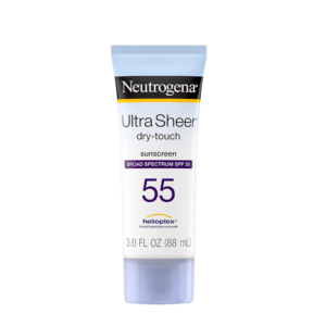 neutrogena ultra sheer dry touch, Neutrogena Ultra Sheer Dry-Touch SPF 55, Lightweight & Water-Resistant Sunscreen Neutrogena Ultra Sheer SPF 55 Dry-Touch Sunscreen, Lightweight, Water-Resistant SPF 55 Ultra Sheer Dry-Touch Sunscreen by Neutrogena, Lightweight & Water-Resistant Neutrogena Ultra Sheer Sunscreen SPF 55, Lightweight, Water-Resistant Formula Neutrogena Ultra Sheer Dry-Touch Sunscreen, SPF 55, Lightweight & Water-Resistant