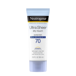 neutrogena ultra sheer sunscreen, Neutrogena Ultra Sheer SPF 45 Sunscreen Lotion, Twin pack for double the protection, 3 fl oz bottles for on-the-go use, Broad-spectrum UVA/UVB protection, Lightweight and non-greasy formula, Fast-absorbing sunscreen lotion, Dermatologist-tested sun protection, Shields against sunburn and premature aging, Ideal for daily outdoor activities, Trusted brand for effective sun care.