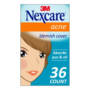 nexcare, Clear Skin Solution: Nexcare Acne Cover, Best Pimple Patches, 36 Pack. Say Goodbye to Blemishes: Nexcare Acne Cover, Best Pimple Patches, 36 Pack. Spot Treatment Essential: Nexcare Acne Cover, Best Pimple Patches, 36 Pack. Your Secret to Flawless Skin: Nexcare Acne Cover, Best Pimple Patches, 36 Pack. Convenient Acne Defense: Nexcare Acne Cover, Best Pimple Patches, 36 Pack.