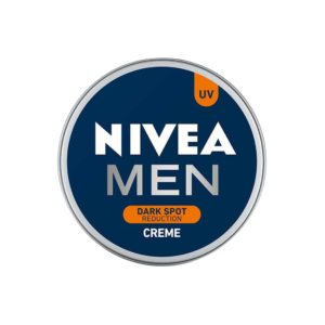 nivea dark spot reduction cream, Nivea Men Dark Spot Reduction Cream, 150mL. Nivea Men Dark Spot Reduction Cream, Skin Care Solution. Nivea Men Dark Spot Reduction Cream, 150mL, Skincare. Dark Spot Reduction Cream for Men, Nivea, 150mL. Nivea Men Dark Spot Reduction Cream: Targeted Skincare.