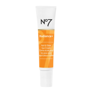 no7 eye cream, No7 Radiance+ Eye Cream, Dark Circles, Puffiness, 15ml Radiance+ Eye Cream, No7, Best for Dark Circles, Puffiness, 15ml No7 Eye Cream, Radiance+, Dark Circles, Puffiness, 15ml Best for Dark Circles & Puffiness, No7 Radiance+ Eye Cream, 15ml No7 Radiance+ Eye Cream, Dark Circles, Puffiness Solution, 15ml