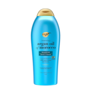 argan oil of morocco shampoo, argan oil shampoo, morocco shampoo, shampoo,