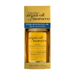 OGX Extra Strength Argan Oil Hair Treatment, 3.3 fl oz Extra Strength Hair Treatment with Argan Oil, 3.3 fl oz Argan Oil Extra Strength Hair Treatment, 3.3 fl oz OGX Extra Strength Hair Treatment, 3.3 fl oz Extra Strength Hair Treatment, 3.3 fl oz Argan Oil Hair Treatment, 3.3 fl oz OGX Hair Treatment with Extra Strength Argan Oil, 3.3 fl oz Extra Strength Argan Oil Treatment for Hair, 3.3 fl oz 3.3 fl oz Extra Strength Argan Oil Hair Treatment by OGX Hair Treatment with Extra Strength Argan Oil, 3.3 fl oz