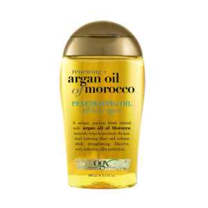 Argan Oil Hair Treatment, 3.3 fl oz Moroccan Argan Oil Treatment, 3.3 fl oz OGX Argan Oil Hair Treatment, 3.3 fl oz Hair Treatment with Argan Oil, 3.3 fl oz 3.3 fl oz Argan Oil Hair Treatment Renewing Hair Treatment, 3.3 fl oz OGX Hair Treatment, 3.3 fl oz Moroccan Hair Treatment, 3.3 fl oz Argan Oil Treatment for Hair, 3.3 fl oz Moisturizing Hair Treatment, 3.3 fl oz