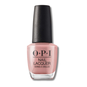 opi nail polish,opi,opi nail lacquer,opi nail polish swatches,nails,opi nail polish review,nail lacquer,new opi nail polish,nail polish,opi infinite shine vs nail lacquer,nail art,opi nails,opi nail laquer,live nail painting,nail polish collection,new nail polish,opi nature strong nail polish,smooth nail lacquer,diy nails,nail laquer,indie nail polish,opi infinite shine,longwear nail lacquer,long wear nail lacquer,opi nail,opi nail envy, opi nail lacquer