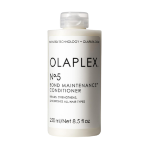 Olaplex No. 5 Bond Maintenance Conditioner, Olaplex No. 5 Bond Maintenance Conditioner, Stronger Hair, Hair Care Bond Strengthening Formula, Olaplex Conditioner Hair Repair, Deep Conditioning, Olaplex No. 5 Enhanced Hair Strength, Nourishing Treatment, Olaplex Conditioner Healthy Hair Regimen, Bond Maintenance, Olaplex No. 5 Conditioner