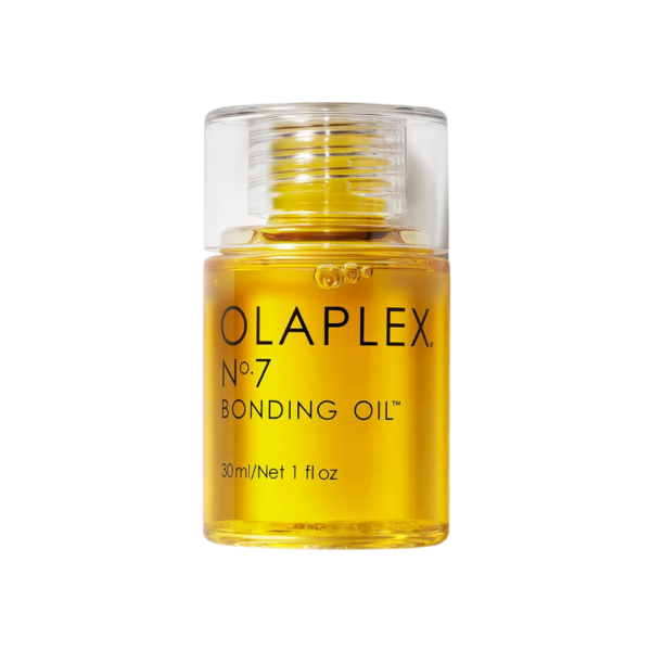 Olaplex No.7 Bonding Oil, 30 ml Ultimate Hair Repair Oil, 30 ml Olaplex Hair Repair Oil, 30 ml No.7 Bonding Oil for Hair Repair, 30 ml 30 ml Hair Repair Oil by Olaplex Olaplex No.7 Oil, 30 ml Bonding Oil for Ultimate Hair Repair, 30 ml Olaplex Ultimate Hair Repair Oil, 30 ml Hair Repair with Olaplex No.7, 30 ml 30 ml Ultimate Hair Repair Oil, Olaplex