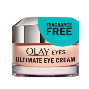 olay eyes ultimate eye cream, Olay Eyes Ultimate Eye Cream, Combat Dark Circles & Wrinkles, 13 ml Olay Eyes Ultimate Eye Cream, Dark Circle & Wrinkle Treatment, 13 ml Combat Dark Circles & Wrinkles with Olay Eyes Ultimate Eye Cream, 13 ml Olay Eyes Ultimate Eye Cream, Dark Circle & Wrinkle Fighter, 13 ml Olay Eyes Ultimate Eye Cream, 13 ml, Dark Circle & Wrinkle Remedy