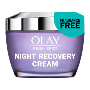 olay regenerist night recovery cream, Wake Up to Radiant Skin: Olay Regenerist Night Recovery Cream, Fragrance-Free Face Moisturizer. Replenish Your Skin Overnight: Olay Regenerist Night Recovery Cream, Fragrance-Free, Face Moisturizer. Renew and Revitalize: Olay Regenerist Night Recovery Cream, Fragrance-Free Face Moisturizer. Pamper Your Skin: Olay Regenerist Night Recovery Cream, Fragrance-Free, Face Moisturizer. Unlock Youthful Glow: Olay Regenerist Night Recovery Cream, Fragrance-Free Face Moisturizer.