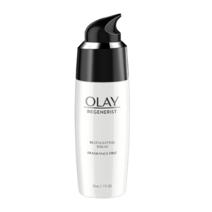 olay face moisturizer, "Olay Regenerist Serum, 1.7 fl oz, Fragrance-Free Face Moisturizer" "Fragrance-Free Face Moisturizer, Olay Regenerist Serum, 1.7 fl oz" "Olay Regenerist Serum, 1.7 fl oz, Fragrance-Free Moisturizer" "Face Moisturizer, Fragrance-Free, Olay Regenerist Serum, 1.7 fl oz" "Olay Regenerist Serum, 1.7 fl oz, Fragrance-Free Hydrating Serum"