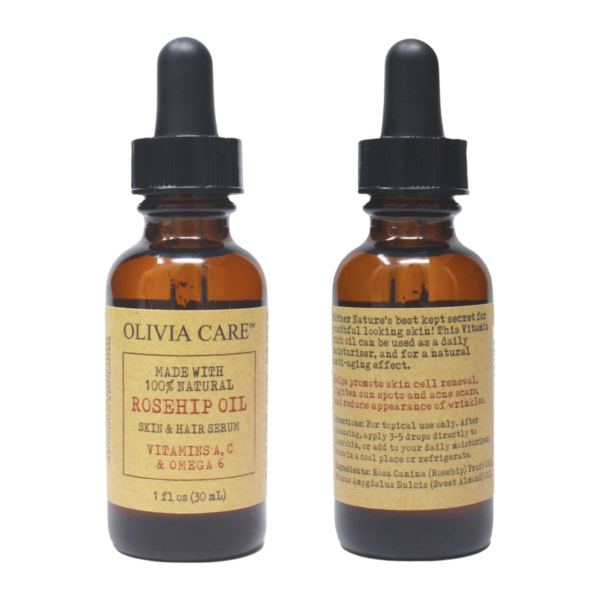 olivia care rosehip oil, Olivia Care Rosehip Seed Oil Serum, Natural Anti-Aging Moisturizer, 1 OZ. Rosehip Seed Oil Serum, Olivia Care, Anti-Aging Moisturizer, 1 OZ. Natural Anti-Aging Moisturizer, Olivia Care Rosehip Seed Oil Serum, 1 OZ. Olivia Care Serum, Rosehip Seed Oil, Anti-Aging Moisturizer, 1 OZ. Anti-Aging Skincare, Olivia Care Rosehip Seed Oil Serum, 1 OZ.