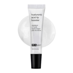 PCA SKIN Hyaluronic Acid Lip Booster