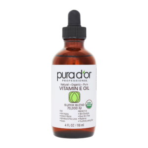 pura d'or, Rejuvenate Your Skin: PURA D'OR Organic Vitamin E Oil Blend 70,000 IU - Ultimate Skin Nourishment. Nourish and Hydrate: PURA D'OR Organic Vitamin E Oil Blend 70,000 IU - Ultimate Skin Nourishment. Unlock Radiant Glow: PURA D'OR Organic Vitamin E Oil Blend 70,000 IU - Ultimate Skin Nourishment. Essential Skin Care: PURA D'OR Organic Vitamin E Oil Blend 70,000 IU - Ultimate Skin Nourishment. Your Skin's Best Friend: PURA D'OR Organic Vitamin E Oil Blend 70,000 IU - Ultimate Skin Nourishment.