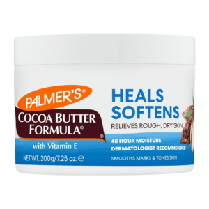 Palmer's Cocoa Butter Formula, Best Daily Skin Therapy for Dry Skin, 7.25 Oz Best Daily Skin Therapy for Dry Skin: Palmer's Cocoa Butter Formula, 7.25 Oz Palmer's Cocoa Butter Formula, Daily Skin Therapy for Dry Skin, 7.25 Oz Daily Skin Therapy for Dry Skin with Palmer's Cocoa Butter Formula, 7.25 Oz Palmer's Cocoa Butter Formula, 7.25 Oz, Best for Daily Skin Therapy for Dry Skin Best Dry Skin Therapy: Palmer's Cocoa Butter Formula, 7.25 Oz Palmer's Cocoa Butter Formula, 7.25 Oz, Ultimate Daily Skin Therapy for Dry Skin Daily Skin Therapy for Dry Skin, Palmer's Cocoa Butter Formula, 7.25 Oz Palmer's Cocoa Butter Formula, 7.25 Oz, Superior Daily Therapy for Dry Skin Palmer's Cocoa Butter Formula, 7.25 Oz, Top Choice for Daily Skin Therapy for Dry Skin