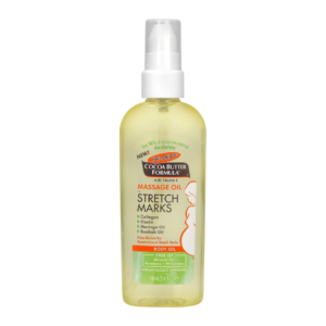 palmers cocoa butter, Palmer's Cocoa Butter Massage Oil, Stretch Mark Formula Stretch Mark Massage Oil by Palmer's Cocoa Butter Formula Palmer's Cocoa Butter Formula: Massage Oil for Stretch Marks Cocoa Butter Massage Oil - Palmer's Stretch Mark Formula Palmer's Stretch Mark Massage Oil: Cocoa Butter Formula