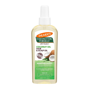 Hydrate with Palmer's Coconut Oil Spray, 5.1 Oz Long-lasting moisture, Palmer's Coconut Oil Spray, 5.1 Oz Nourish with coconut oil spray, Palmer's, 5.1 Oz Lightweight hydration, Palmer's Coconut Oil Spray, 5.1 Oz Revitalize dry skin, Palmer's Coconut Oil Spray, 5.1 Oz Coconut oil mist for lasting hydration, Palmer's, 5.1 Oz Soften and smooth skin, Palmer's Coconut Oil Spray, 5.1 Oz Lock in moisture with Palmer's Coconut Oil Spray, 5.1 Oz Radiant skin with Palmer's Coconut Oil Spray, 5.1 Oz Pamper your skin with coconut oil goodness, Palmer's, 5.1 Oz