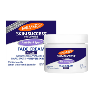 palmers skin success fade cream, "Palmer's Skin Success Anti-Dark Spot Fade Cream, Night Cream" "Fade Dark Spots with Palmer's Skin Success Night Cream" "Brighten Your Complexion: Palmer's Anti-Dark Spot Fade Cream, Night Cream" "Palmer's Skin Success Fade Cream: Target Dark Spots Overnight" "Discover Radiant Skin: Palmer's Night Cream for Dark Spot Reduction"