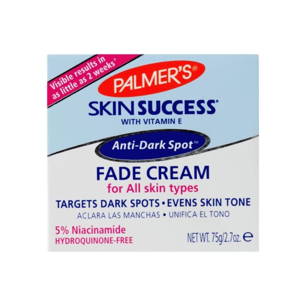 Palmer's Skin Success Anti-Dark Spot Fade Cream, Age Spot Reduction Fade Cream for Age Spots, Palmer's Skin Success Anti-Dark Spot Cream, Age Spot Remover, Palmer's Skin Success Palmer's Fade Cream for Dark Spots, Age Spot Reduction Skin Brightening Cream, Palmer's Skin Success, Age Spot Reduction Age Spot Corrector, Palmer's Skin Success Fade Cream Dark Spot Fade Cream, Palmer's Skin Success, Age Spot Reduction Palmer's Skin Success Fade Cream, Reduce Age Spots Spot Lightening Cream, Palmer's Skin Success, Age Spot Reduction Palmer's Fade Cream for Aging Skin, Age Spot Reduction