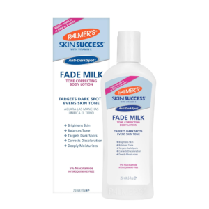 palmer's skin success, Palmer's Skin Success Anti-Dark Spot Fade Milk, Dark Spot Treatment, 8.5oz. Fade Milk for Dark Spots, Palmer's Skin Success, Skincare Essential, 8.5oz. Anti-Dark Spot Treatment, Palmer's Skin Success Fade Milk, 8.5oz. Dark Spot Corrector, Palmer's Skin Success Fade Milk, 8.5oz. Palmer's Skin Success, Fade Milk Lotion, Dark Spot Remover, 8.5oz.