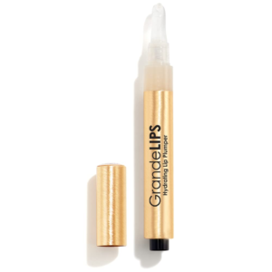 grandelips hydrating lip plumper