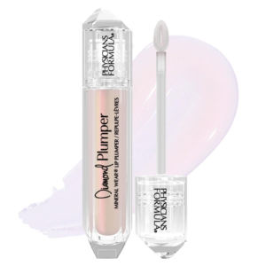 physicians formula lip plumper