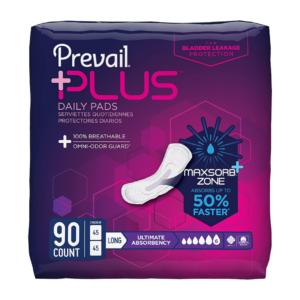 prevail pads, Prevail Plus Long Length Incontinence Pads Ultimate Absorbency Incontinence Pads, Prevail Plus Prevail Plus Long Length Pads, 90 Count Ultimate Absorbency Pads, Prevail Plus Prevail Plus Incontinence Pads, Long Length Long Length Incontinence Pads, Prevail Plus Prevail Plus Ultimate Absorbency Pads, 90 Count Incontinence Pads with Ultimate Absorbency, Prevail Plus Prevail Plus Long Length Ultimate Absorbency Pads Prevail Plus Incontinence Pads, 90 Count