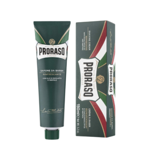 proraso shaving cream, Proraso Refreshing Shaving Cream for Men Men's Refreshing Shaving Cream, Proraso Ideal Shaving Cream for Sensitive Skin Proraso Shaving Cream, Beard Care Sensitive Skin Shaving Cream, Proraso Proraso Beard Care Cream for Men Refreshing Shave Cream, Proraso Men's Beard Grooming Cream, Proraso Proraso Cream for Sensitive Skin & Beard Proraso Shaving Cream, Ideal for Men