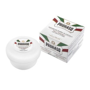 Proraso Shaving Soap, Ultimate Choice for Men's Grooming Ultimate Choice for Men's Grooming: Proraso Shaving Soap Proraso Shaving Soap, Ideal Selection for Men's Grooming Men's Grooming Essential: Proraso Shaving Soap Proraso Shaving Soap, Premium Selection for Men's Grooming Proraso Shaving Soap, Top Pick for Men's Grooming Best Choice for Men's Grooming: Proraso Shaving Soap Proraso Shaving Soap, Optimal Solution for Men's Grooming Proraso Shaving Soap, Preferred Option for Men's Grooming Proraso Shaving Soap, Perfect Addition to Men's Grooming Routine