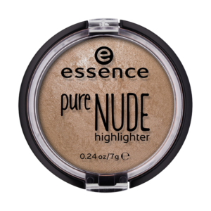 pure nude, Pure Nude Highlighter, Essence Highlighter, Natural Glow Makeup, Be My Highlight. Essence Pure Nude Highlighter, Natural Glow, Be My Highlight, Makeup Essentials. Be My Highlight, Essence Highlighter, Pure Nude Glow, Makeup Must-Have. Essence Pure Nude Highlighter, Be My Highlight, Natural Glow Makeup. Natural Glow Highlighter, Essence Pure Nude, Be My Highlight, Makeup Essentials.