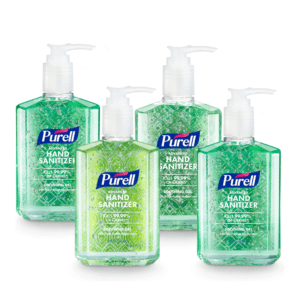 purell hand sanitizer, PURELL Advanced Hand Sanitizer, Fresh Scent, 8oz, Pack of 4 Hand Sanitizer Bundle: PURELL Advanced, Fresh Scent, 8oz x 4 4-Pack PURELL Advanced Hand Sanitizer, Fresh Scent, 8oz Fresh Scent Hand Sanitizer Bundle: 4 Bottles, 8oz each Stock Up: PURELL Advanced Hand Sanitizer, 8oz x 4 PURELL Fresh Scent 8oz x 4: Hand Sanitizer Pump Bundle Convenient 4-Pack: PURELL Advanced Hand Sanitizer, Fresh Scent Bulk Pack: 4 Bottles of PURELL Advanced Hand Sanitizer, 8oz Stay Protected with PURELL Advanced Hand Sanitizer, 4-Pack Fresh Scent Hand Sanitizer Pump, Pack of 4: PURELL Advanced