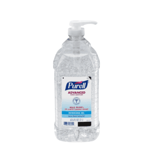 purell hand sanitizer, purell sanitizer, hand sanitizer