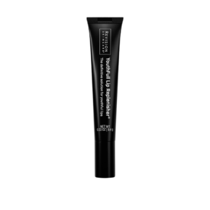 Revision Skincare YouthFull Lip Replenisher