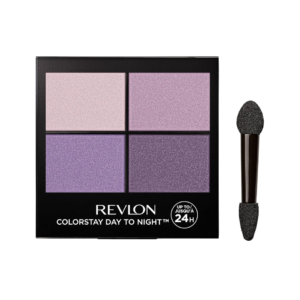 Revlon Eyeshadow Palette 530 Seductive, ColorStay Formula Revlon Eyeshadow Palette 530 Seductive, Day to Night Makeup Revlon Eyeshadow Palette 530 Seductive, Long-lasting Color Revlon Eyeshadow Palette 530 Seductive, Versatile Shades Revlon Eyeshadow Palette 530 Seductive, All-day Wear Revlon Eyeshadow Palette 530 Seductive, Makeup Essential Revlon Eyeshadow Palette 530 Seductive, Glamorous Looks Revlon Eyeshadow Palette 530 Seductive, Intense Pigmentation Revlon Eyeshadow Palette 530 Seductive, Professional Makeup Choice Revlon Eyeshadow Palette 530 Seductive, Beauty Must-Have