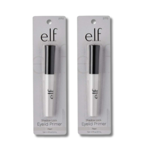 primer,eyelid,e.l.f cosmetics shadow lock eyelid primer,elf eyelid primer,best eye primer,primer for oily eyelids,best eyeshadow primer,e.l.f. cosmetics,eyeshadow primer,eye primer,eye shadow,e.l.f,morphe eyeshadow primer vs elf eyelid primer,shadow,eyeshadow primer vs concealer,elf cosmetics eyelid primer,elf primer,top eye primer,elf eyeshadow primer,vegan eye primer,eyehshadow primer,mililani eyeshadow primer,drugstore eye primer