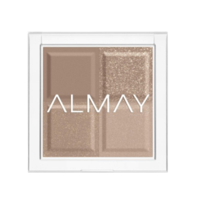 Dive into Opulence: Almay 130 The World Is My Oyster Eyeshadow Palette Lasting Luxury: Almay The World Is My Oyster Palette, Long-Lasting Formula Explore Endless Options: Almay 130 Eyeshadow Palette, Long-Lasting Shades Elevate Your Look: Almay The World Is My Oyster Palette, Long-Lasting Elegance Embrace Versatility: Almay 130 The World Is My Oyster Palette, Long-Lasting Hues Effortless Beauty: Almay Eyeshadow Palette, Long-Lasting Brilliance Unleash Your Creativity: Almay 130 The World Is My Oyster Palette Define Your Style: Almay Long-Lasting Eyeshadow Palette, The World Is My Oyster Glamour That Lasts: Almay The World Is My Oyster Palette, Long-Lasting Glam Radiate Confidence: Almay 130 Eyeshadow Palette, Long-Lasting Charm